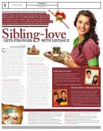 VII, 08-14 August, 2014, 47th Edition