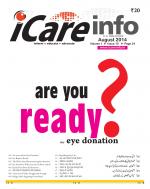 i Care Info