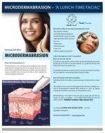 VII, 08-14 August, 2014, 47th Edition