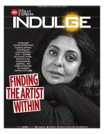 Indulge - Chennai