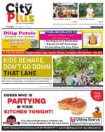 MALAD, Vol - 5, Issue -45, AUGUST 09 - AUGUST 15, 2014