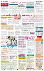 Navya Daily