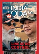 India Today