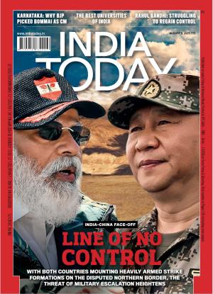 India Today