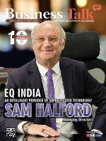 The 10 Most Dynamic Companies to Watch