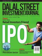 Dalal Street Investment Journal