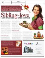 VII, 09-15 August, 2014, 47th Edition