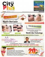 Vol-8, Issue-48,Aug 09- 15 Aug, 2014