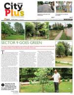 Vol-8, Issue-48, Aug 09-Aug 15, 2014