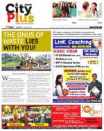 Vol-6,Issue-33,Dt.Aug10-16,2014