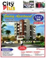Vol-6,Issue-33,Dt.Aug.10-16,2014