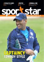 Sportstar