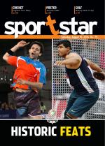 Sportstar