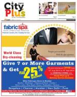 Borivali Vol-5, Issue-45, Date - August 10 - August 16, 2014