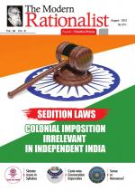 The Modern Rationalist 