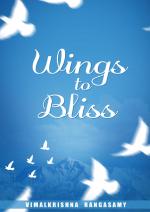 Wings to Bliss