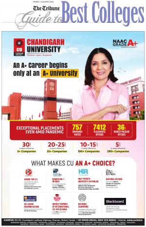 Education_06_August_2021