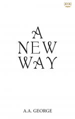 A New Way