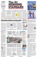 The Morning Standard