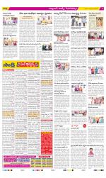 Hyderabad Constituencies