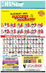 जबलपुर डीबी स्टार 