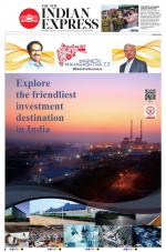 The New Indian Express-Belagavi