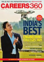 Careers360 (English)