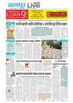 Nagpur Live
