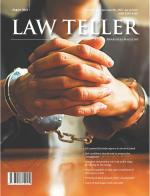 Lawteller