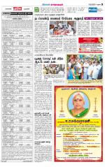 Madurai-Ramnad Supplement