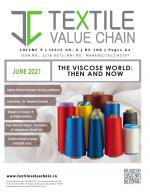 Textile Value Chain