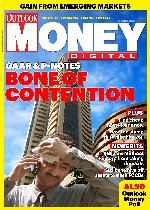 Outlook Money Digital