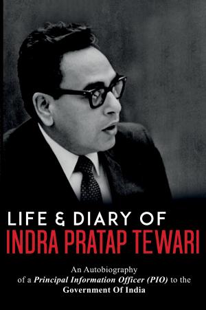Life & Diary of Indra Pratap Tiwari