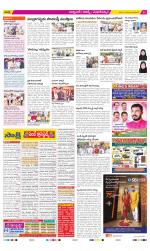 Hyderabad Constituencies