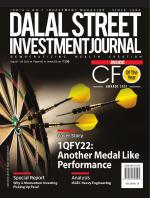 Dalal Street Investment Journal