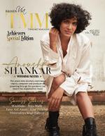 TMM - THNK MKT.MAGAZINE