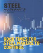 Steel Insights