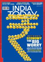 India Today