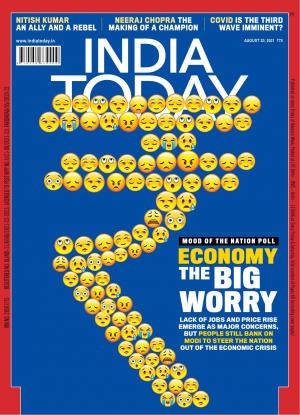 India Today