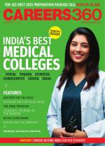 Careers360 (English)