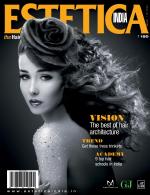 Estetica India