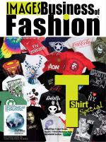 Images Business of Fashion