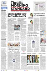 The Morning Standard