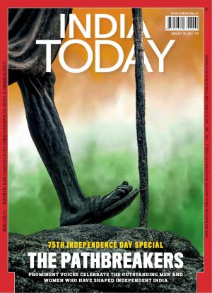 India Today