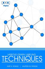 VARIOUS GRAPH LABELING TECHNIQUES