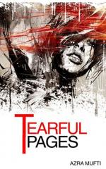 Tearful Pages