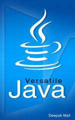 Versatile Java 