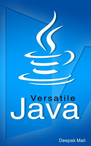 Versatile Java 