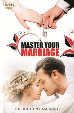 Master Your Marriage