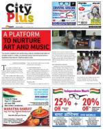 Vol-6,Issue-33,Dt.Aug14-20,2014